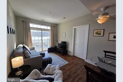 1000 Fountainview Circle #311, Newark, DE 19711 - Photo 4