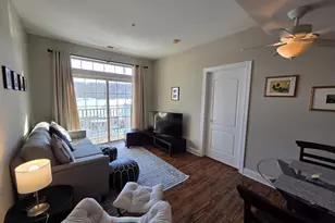 1000 Fountainview Cir, Newark, DE 19711 - Photo 4