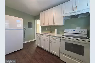 100 Cleveland Avenue, Talleyville, DE 19803 - Photo 1