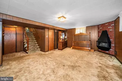 2515 Woodview Drive, Wilmington, DE 19808 - Photo 28