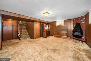 2515 Woodview Dr, Wilmington, DE 19808 - Photo 28