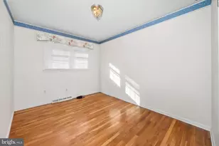 2515 Woodview Dr, Wilmington, DE 19808 - Photo 12