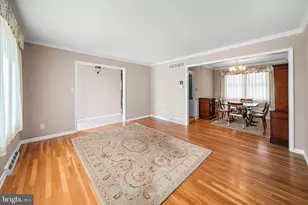 2515 Woodview Dr, Wilmington, DE 19808 - Photo 8