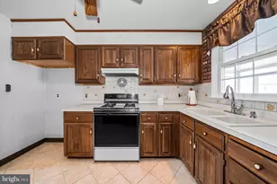 2515 Woodview Dr, Wilmington, DE 19808 - Photo 38