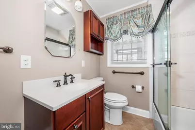 2515 Woodview Drive, Wilmington, DE 19808 - Photo 18