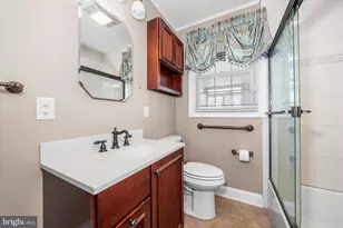 2515 Woodview Dr, Wilmington, DE 19808 - Photo 18