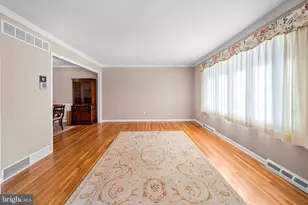 2515 Woodview Dr, Wilmington, DE 19808 - Photo 6