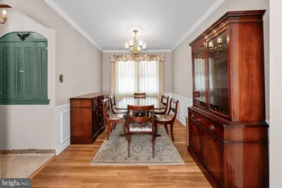 2515 Woodview Drive, Wilmington, DE 19808 - Photo 34