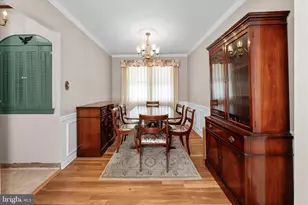 2515 Woodview Dr, Wilmington, DE 19808 - Photo 34