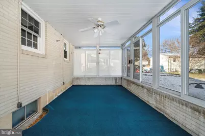 2515 Woodview Drive, Wilmington, DE 19808 - Photo 30