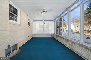 2515 Woodview Dr, Wilmington, DE 19808 - Photo 30