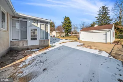 2515 Woodview Drive, Wilmington, DE 19808 - Photo 40