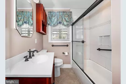 2515 Woodview Drive, Wilmington, DE 19808 - Photo 16