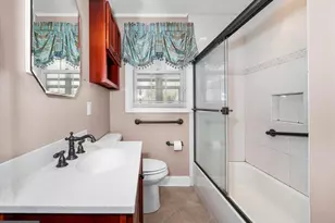 2515 Woodview Dr, Wilmington, DE 19808 - Photo 16