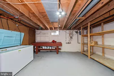 2515 Woodview Drive, Wilmington, DE 19808 - Photo 22