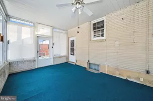 2515 Woodview Dr, Wilmington, DE 19808 - Photo 32