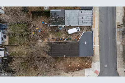 1517 W 3rd Street, Wilmington, DE 19805 - Photo 26