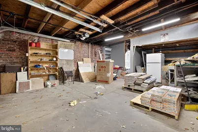 1517 W 3rd Street, Wilmington, DE 19805 - Photo 20