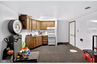 1517 W 3rd Street, Wilmington, DE 19805 - Photo 6