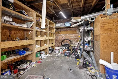 1517 W 3rd Street, Wilmington, DE 19805 - Photo 18