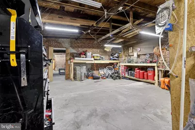 1517 W 3rd Street, Wilmington, DE 19805 - Photo 16