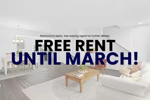 982 Lorewood Grove Rd, Middletown, DE 19709 - Photo 2