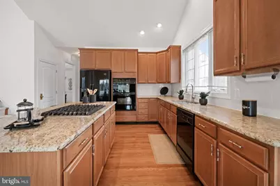 411 Harrison Drive, Hockessin, DE 19707 - Photo 26