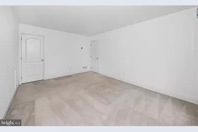 411 Harrison Drive, Hockessin, DE 19707 - Photo 48