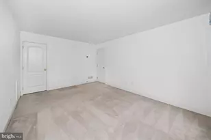 411 Harrison Dr, Hockessin, DE 19707 - Photo 48