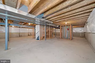 411 Harrison Dr, Hockessin, DE 19707 - Photo 52