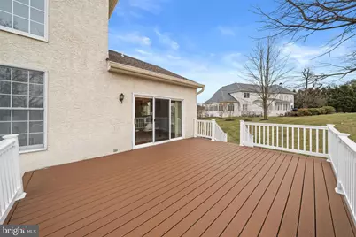 411 Harrison Drive, Hockessin, DE 19707 - Photo 62