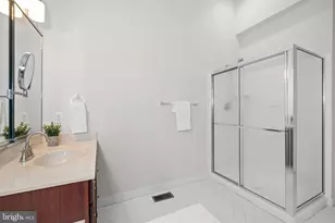 411 Harrison Dr, Hockessin, DE 19707 - Photo 32