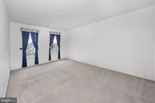 411 Harrison Dr, Hockessin, DE 19707 - Photo 40