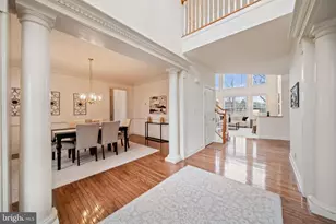 411 Harrison Dr, Hockessin, DE 19707 - Photo 6