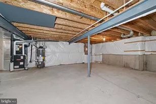 411 Harrison Dr, Hockessin, DE 19707 - Photo 54