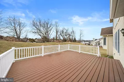 411 Harrison Drive, Hockessin, DE 19707 - Photo 64