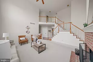 411 Harrison Dr, Hockessin, DE 19707 - Photo 12