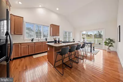 411 Harrison Drive, Hockessin, DE 19707 - Photo 22