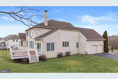 411 Harrison Drive, Hockessin, DE 19707 - Photo 60