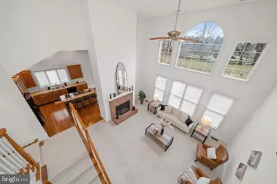 411 Harrison Drive, Hockessin, DE 19707 - Photo 14