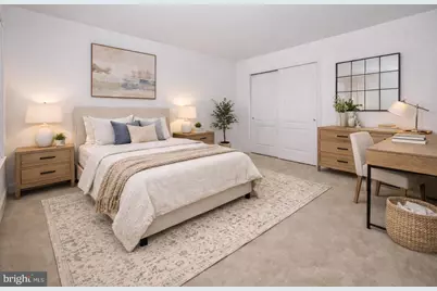 411 Harrison Drive, Hockessin, DE 19707 - Photo 46