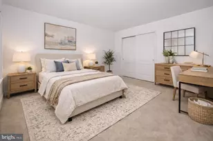 411 Harrison Dr, Hockessin, DE 19707 - Photo 46