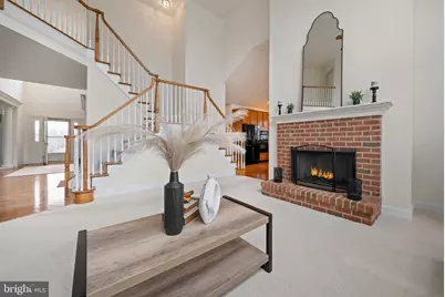 411 Harrison Drive, Hockessin, DE 19707 - Photo 10