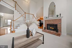 411 Harrison Dr, Hockessin, DE 19707 - Photo 10