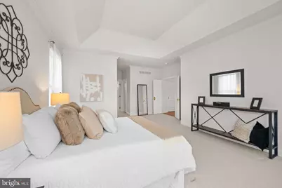 411 Harrison Drive, Hockessin, DE 19707 - Photo 30