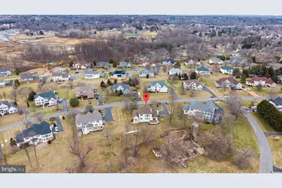 411 Harrison Drive, Hockessin, DE 19707 - Photo 70