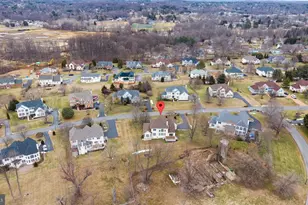 411 Harrison Dr, Hockessin, DE 19707 - Photo 70