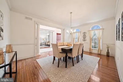 411 Harrison Drive, Hockessin, DE 19707 - Photo 16