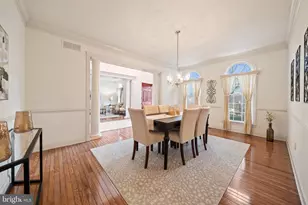 411 Harrison Dr, Hockessin, DE 19707 - Photo 16