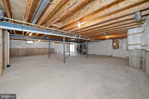 411 Harrison Dr, Hockessin, DE 19707 - Photo 56